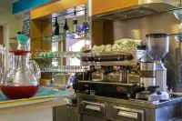 B&B Sperlonga Hotels in Sperlonga
