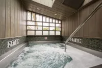 456 Embarcadero Inn & Suites Hotels in Morro Bay