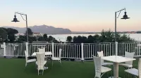 Hotel MC Hôtels à : Paratico