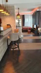 Safranberg Hotel & Sauna