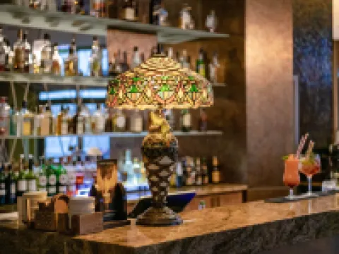 Hotel Lenart Hotels in Wieliczka