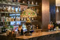 Hotel Lenart Hotels in Wieliczka