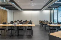 Akzent Hotel DÉJANIL Hotels in Hamelerwald