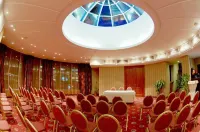 Mirage Hotel Hotels in Sarafovo