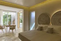 Musae In Lama Hotels in der Nähe von Statua di Domenico Modugno
