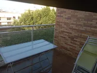 Home Terracos