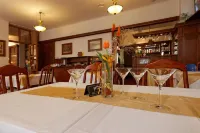 Hotel Maria Hotels in Ostrava