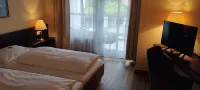 劇院酒店 - Wi-Fi