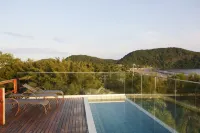 포우사다 콩카 지 마리