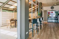 The Downtown Hotel Bonaire