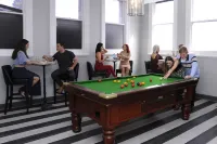The Stirling Arms Hotel Hotels in Hazelmere