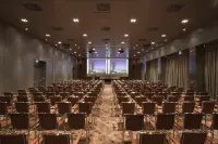 UNA HOTELS T Hotel Cagliari
