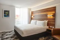 The Gem Hotel Hotels in Griffith