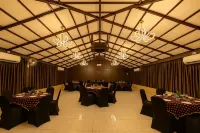 Veerdency Luxury Resort Hotels in Bangalore Rural