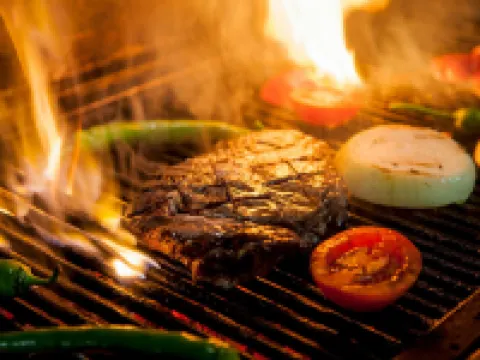 Cattle Camp Hotel Hotels in Charleville