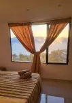 Incanto Golden Place B&B