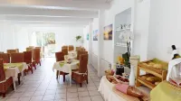 Landhaus Gretl by S4Y Hotels in Techelsberg am Worthersee