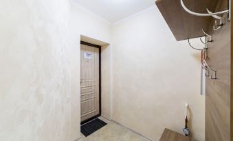 Apartament on Baumana Street