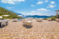 Kaş Sun Glare Hotel