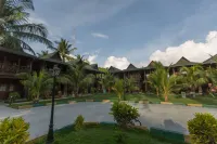 Tsg Aura Hotels in Neil Island