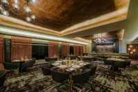 Desire Riviera Maya Pearl Resort All Inclusive - Couples Only - Bintang 4