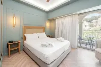 Corfu Mare Hotel -Adults Only Hotels in Corfu