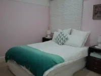 Langley Cottage B&B Hotels in Coonabarabran