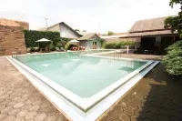 Grand Ciwareng Inn Hotel and Resort Hotels in Jatiluhur