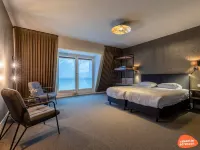 De Stobbe Hotel & Suites Hotels in De Bult