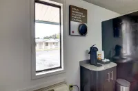 Motel 6 Union City, GA - Atlanta Airport Hotels in Union City