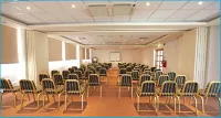 Poseidonia Beach Hotel Hotels in Ayios Tykhonas