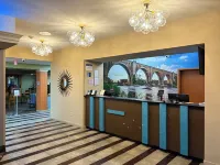 Best Western Plus Glen Allen Inn Hotels in Henrico County