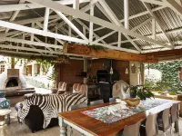 Town and Country Mpumalanga Hotels in Nkangala
