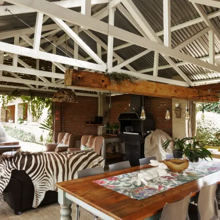 Town and Country Mpumalanga