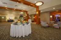 DoubleTree by Hilton Hotel Rochester Hotels in Henrietta