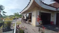 Verano Guest House Bohol - Ocean View