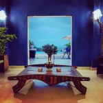 Hotel Eclipse, Playa Coronado Hotels in Chame