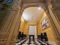 Hotel Royal Haveli