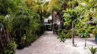 Villas Caracol