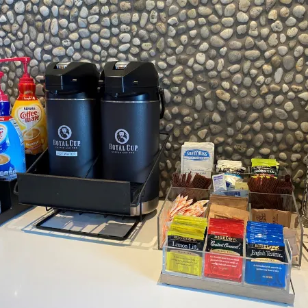 La Quinta Inn & Ste by Wyndham Wisconsin Dells- Lake Delton