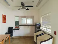 Deluxe Inn & Suites Hôtels à : Channelview