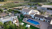 Artmonia Hotels in Jijona