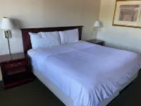 Paramount Motel Hotels in Middle Smithfield Township