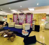 La Villa Bogura Hotels in Bogra