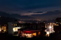 Living Hope Guest House Hôtels à : Kirtipur