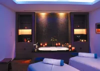 Royal Beach Eilat by Isrotel Exclusive - Spa