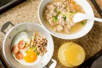 Suan Sook Homestay Hotels in Amphoe Chom Thong