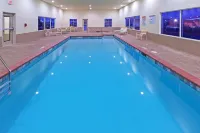 La Quinta Inn & Suites by Wyndham Durant Hotels in Durant