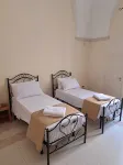 Suite verdi Hotels in Lizzanello