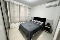 Edifício com Ótima localização e Conforto